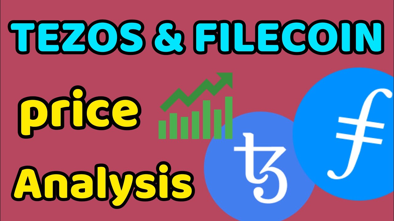 tezos price analysis | fil technical analysis | tezos : Does the Reward Outweigh the Risks?
