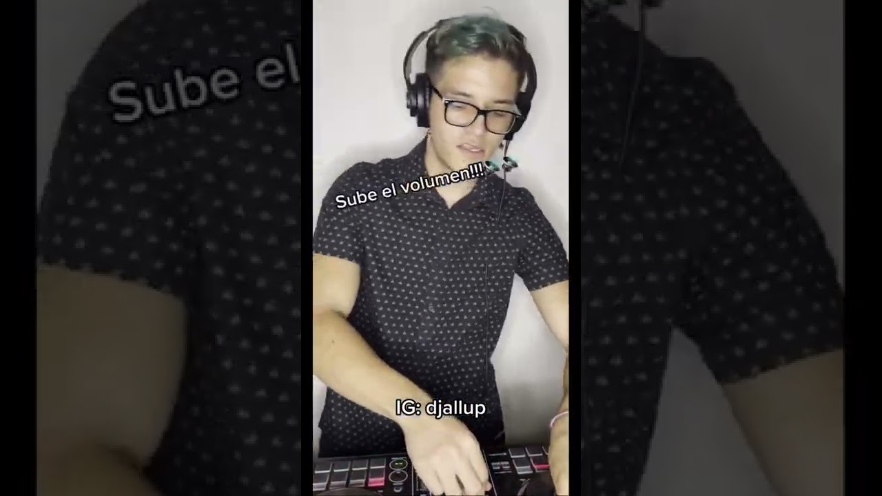 Escucha esto con audífonos pt. 5🤤🔥 