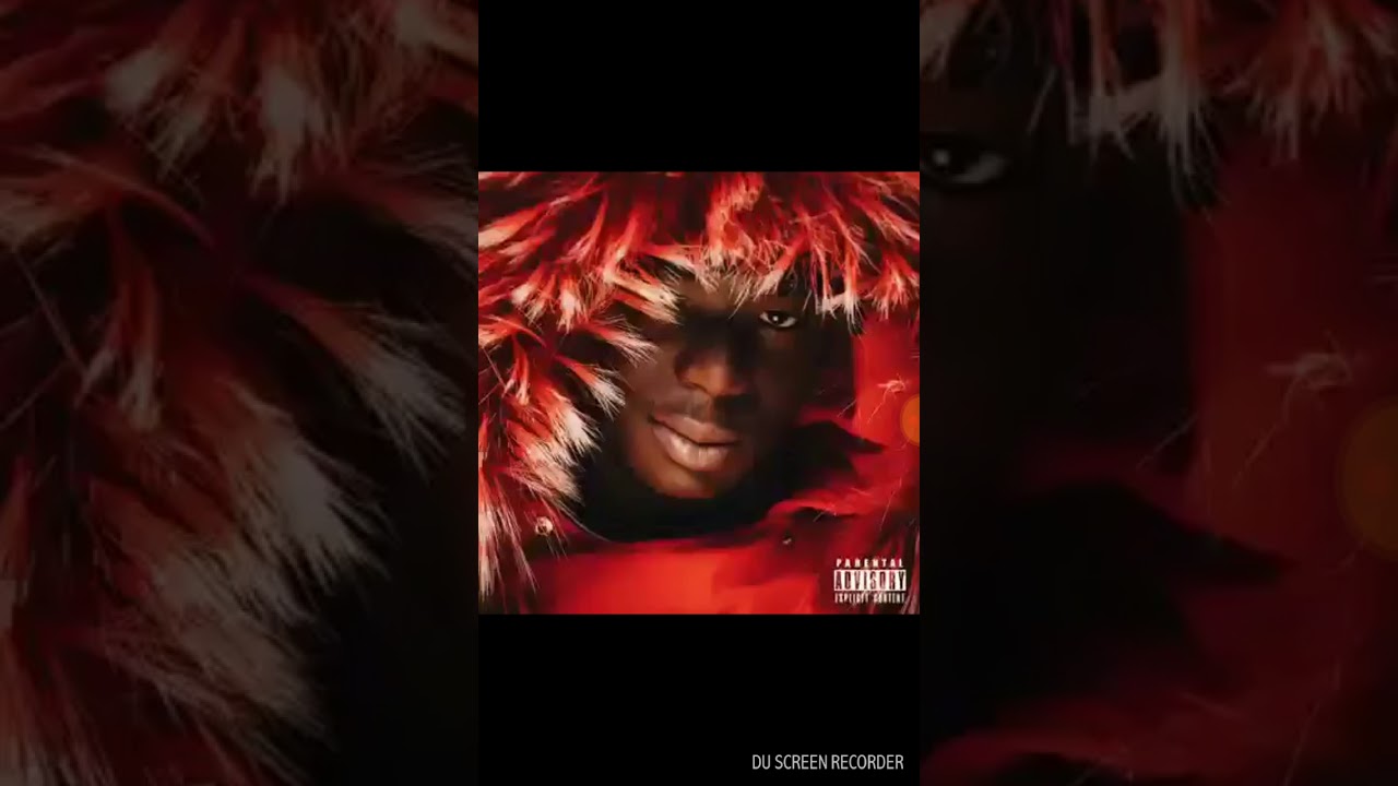 NINHO : Comme Pr&eacute;vu