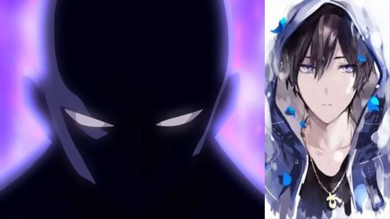 QHPS IZUKU LLEGABA A LA LINEA DE IZUKU MUJER CAP 4 REMAKE ESPECIAL 7000 SUSCRIPTORES