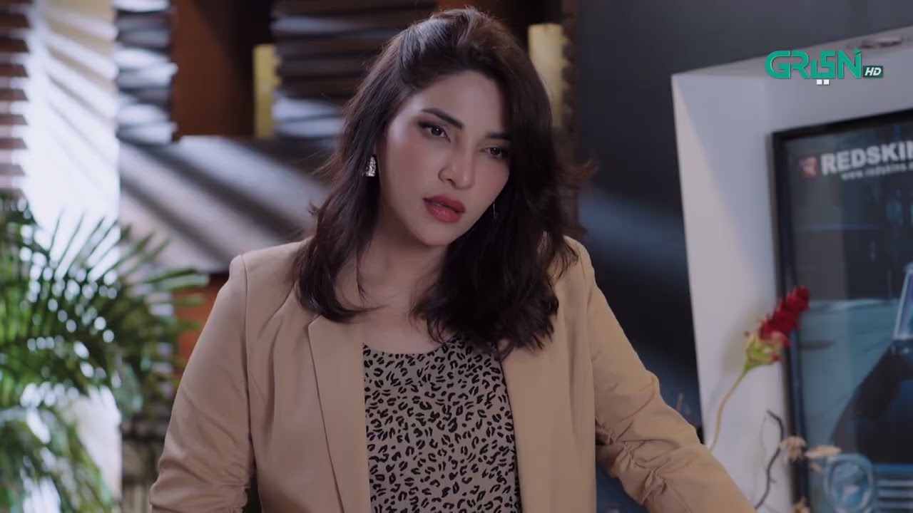 Boss Mein Hun Ya Tum #hiramani #mohibmirza #rahguzar #shortvideos
