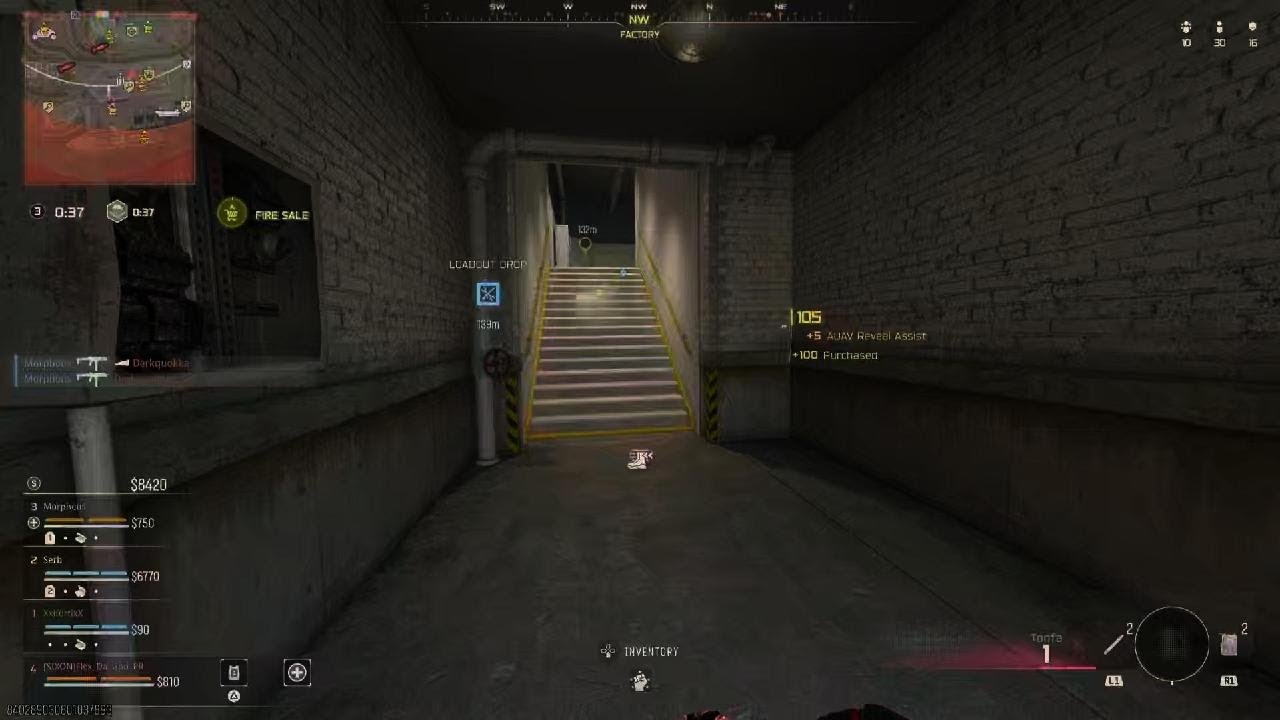 Almost died chat!!!!! 😅😅😅😅