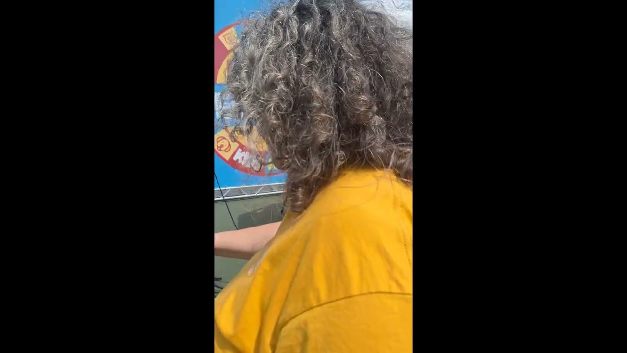 Tocando a música 