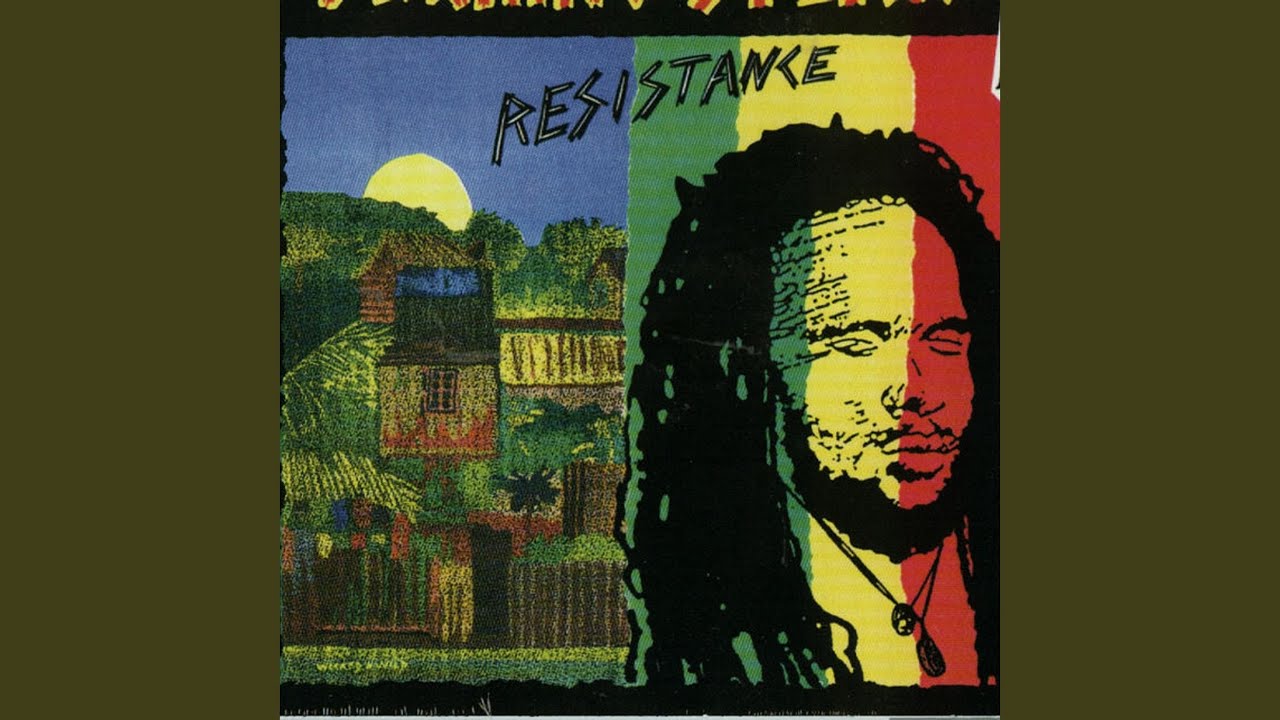 Resistance