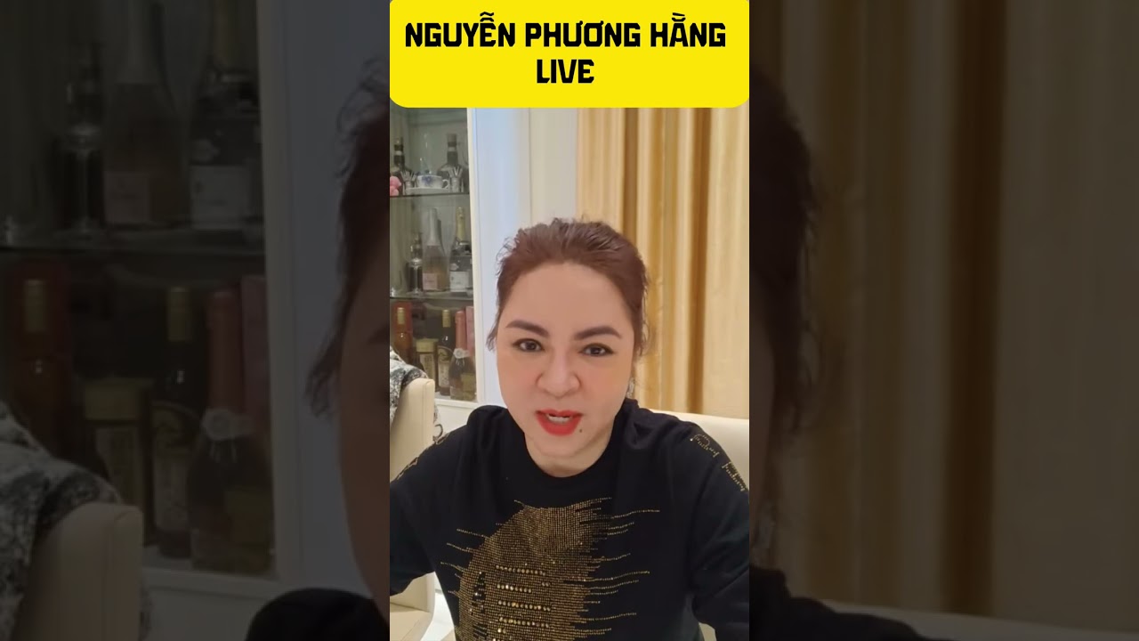 Nguyễn phương hằng live 