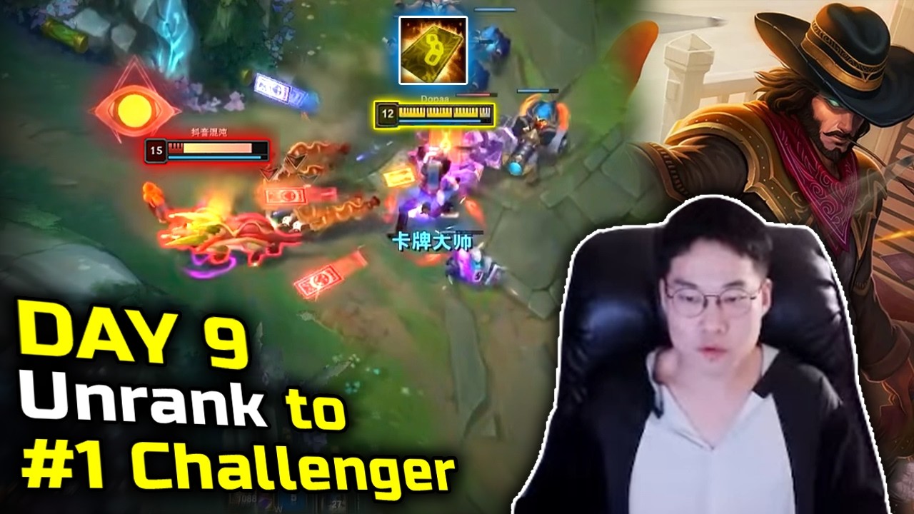 DOPA 