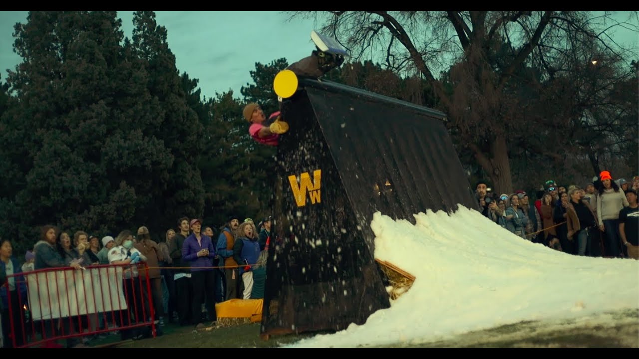epi 1 - wnc inc.