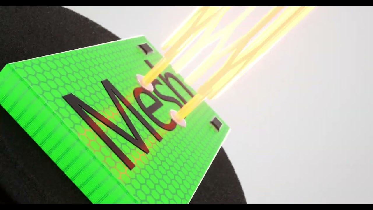 ZOVOO Mesh Coils VS. Regular Coils & What is a mesh coil?