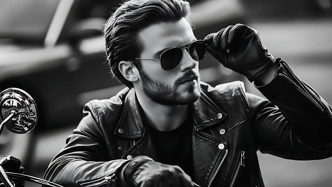 Feeling Good Mix 2026  Deep House, Vocal House, Nu Disco, Chillout Mix  Emotional  Intimate Mood