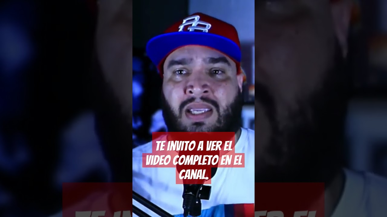 Este error puede estancar tu canal. #tipsparacreadores #como #contenido #errores