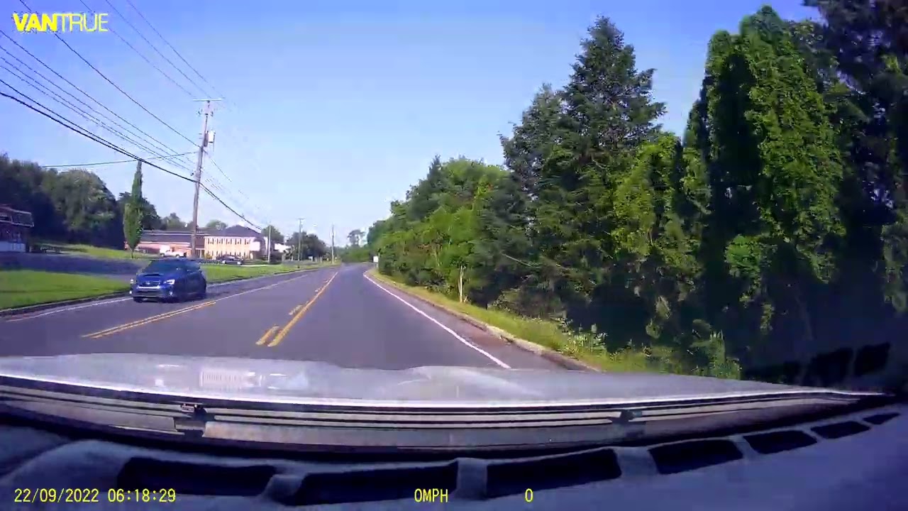 Watch at 67 second.                          