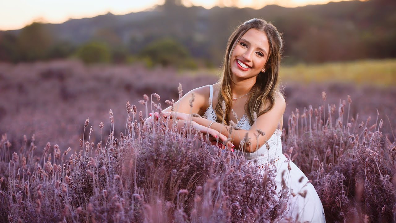 ~ Alice - Clipe 15 Anos