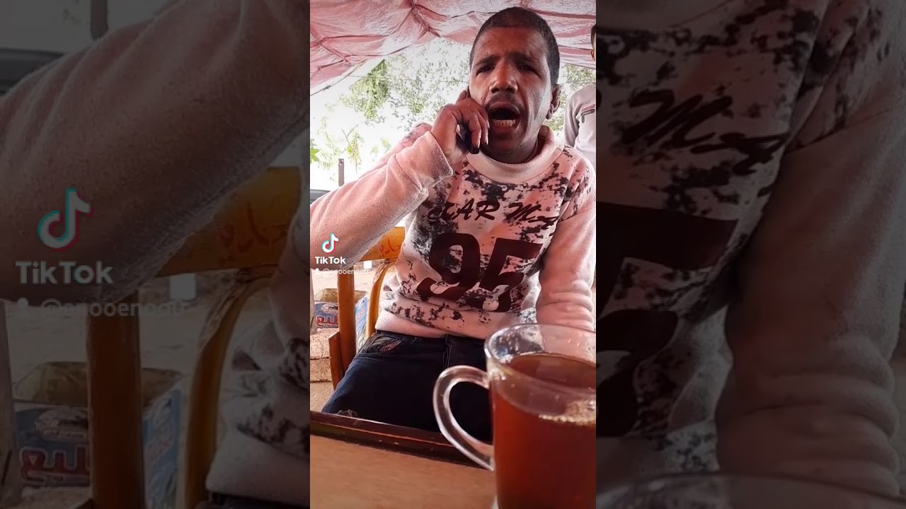 المنصوره دكرنس
