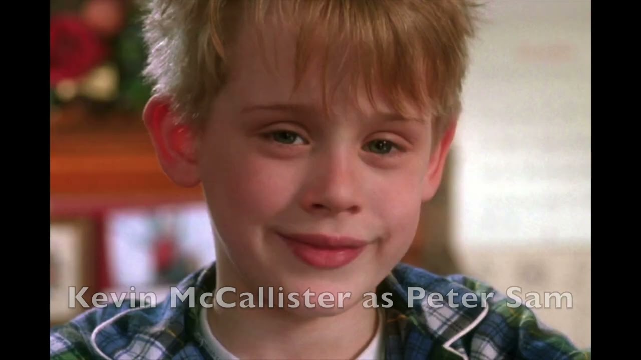 Lightning McQueen and Friends (Thomas and Friends) The Great Race Cast Video