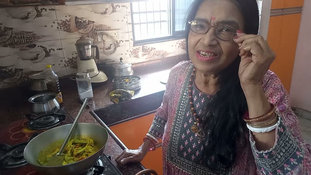 #akta #sundar # recipe 