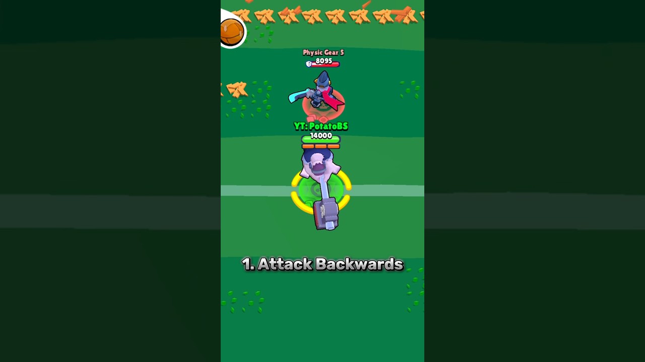 Clash Royale