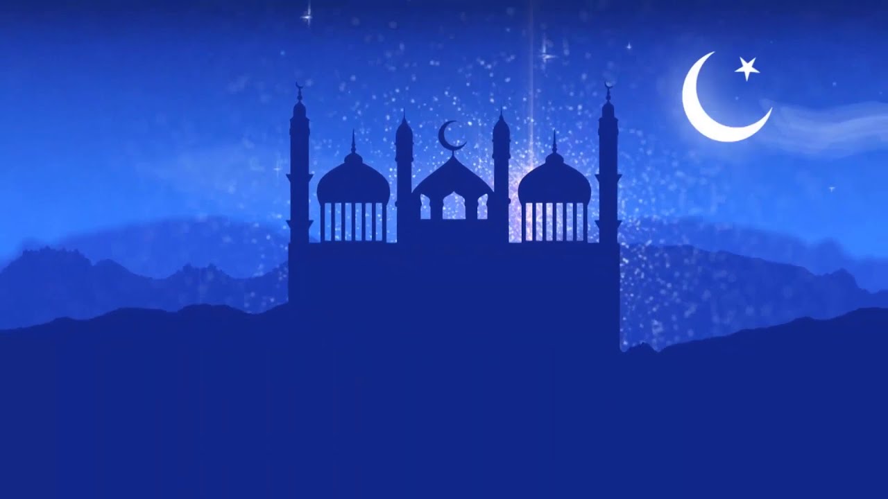 মসজিদের শহর বিয়ানীবাজার পর্ব- ৩ ।। ‍ABtv News Beanibazar