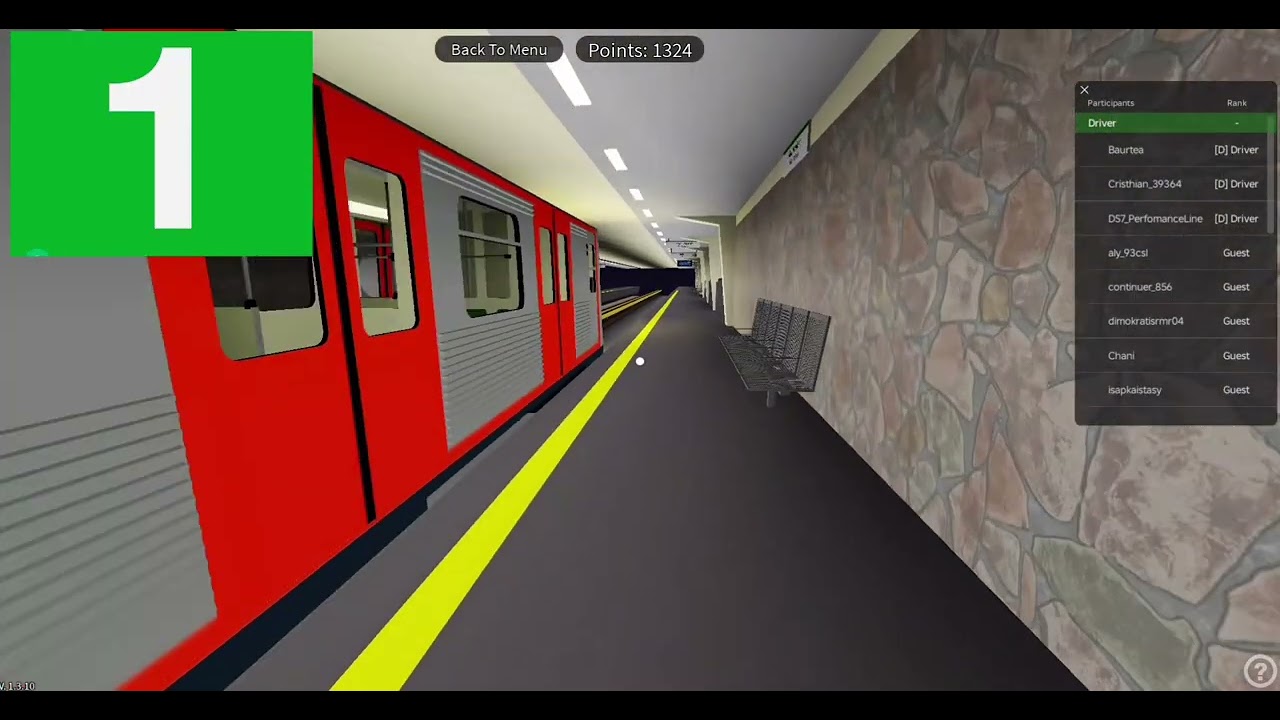 Compilation de sifflet merci au conducteurs pour ses sifflets 