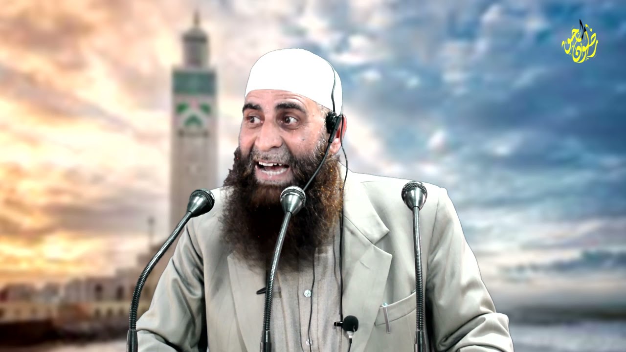 HISTORIC JAMIA MASJID SGR  | Shyakh Abdul Majeed Al-madani |
