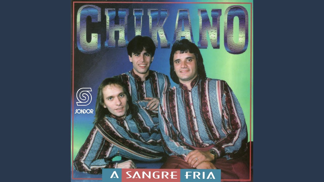 En Carne Viva