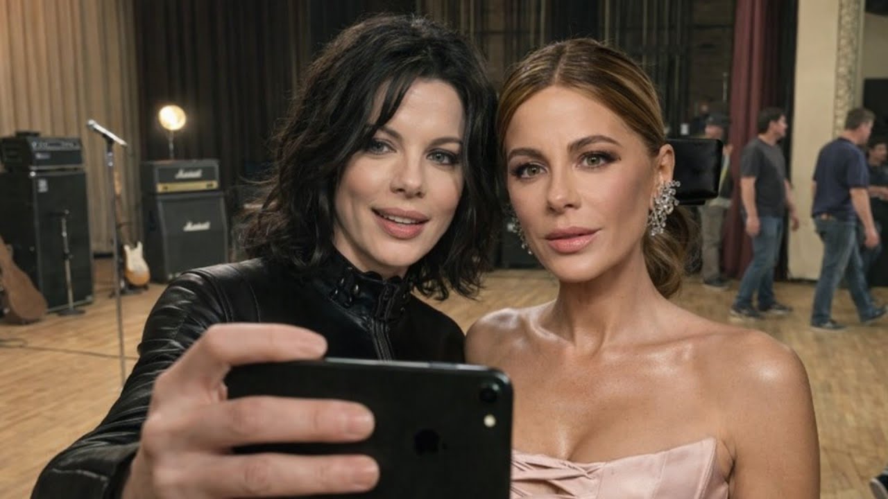 UNDERWORLD (2003) Cast: Then vs Now (23 Years After)