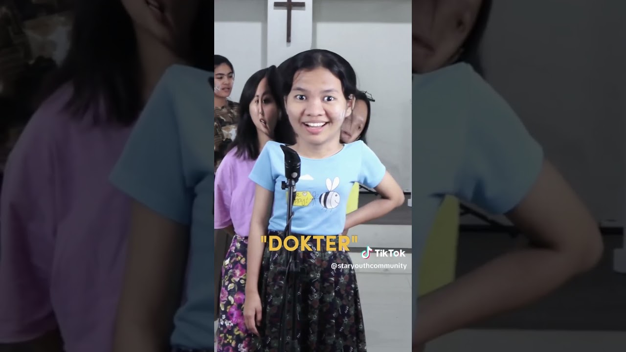 KUIS ALKITAB SIAPAKAH AKU #christmas #lagupaskah #liriklagu#kuisalkitab #siapakahaku