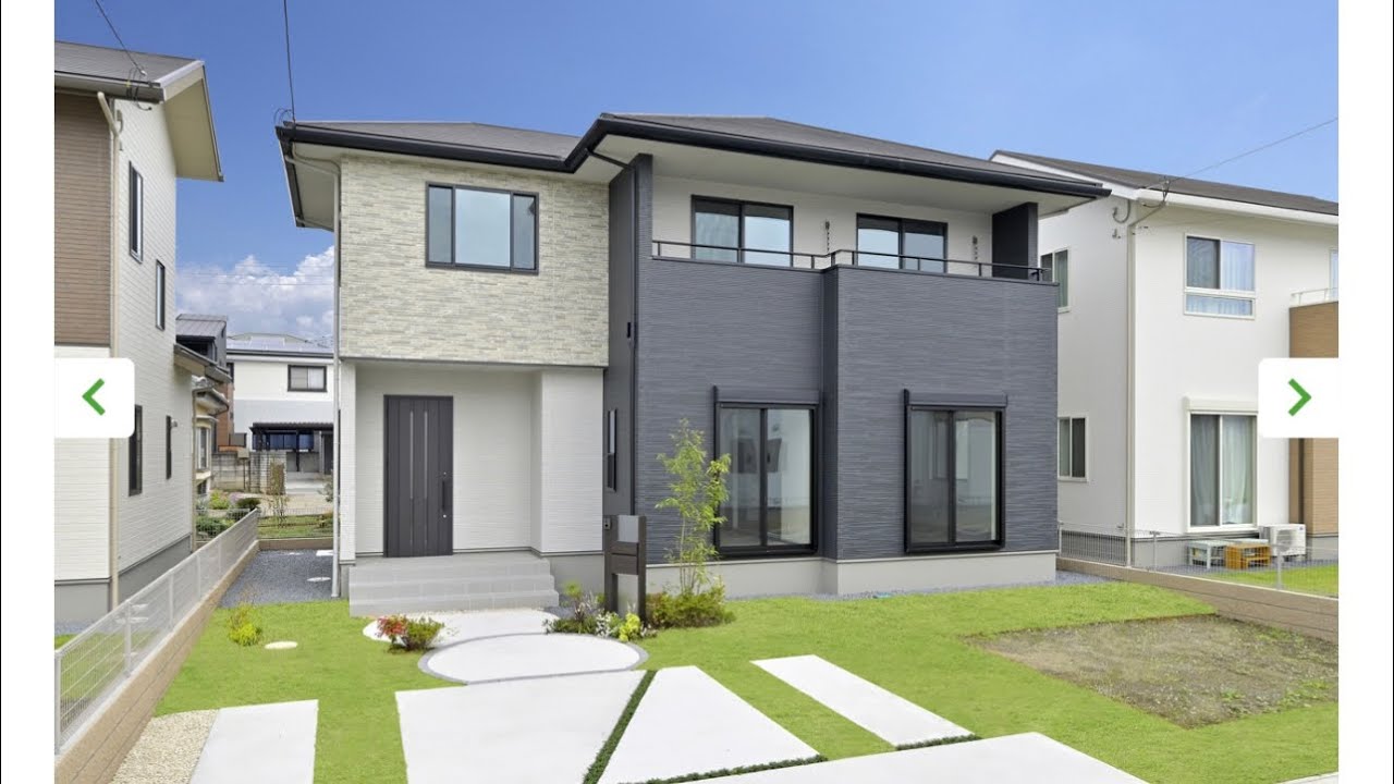 Our new house in japan 🇯🇵🇱🇰🏠🙏