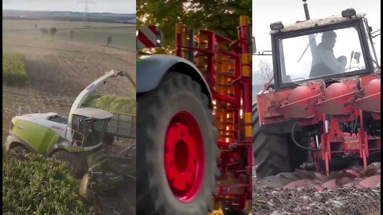 🚨🛑Dziękujemy za 400subów lecimy po 1000 pozdro❤️🚨🛑
