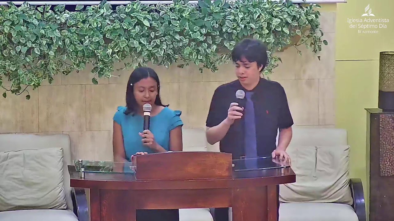 Culto de adoracion