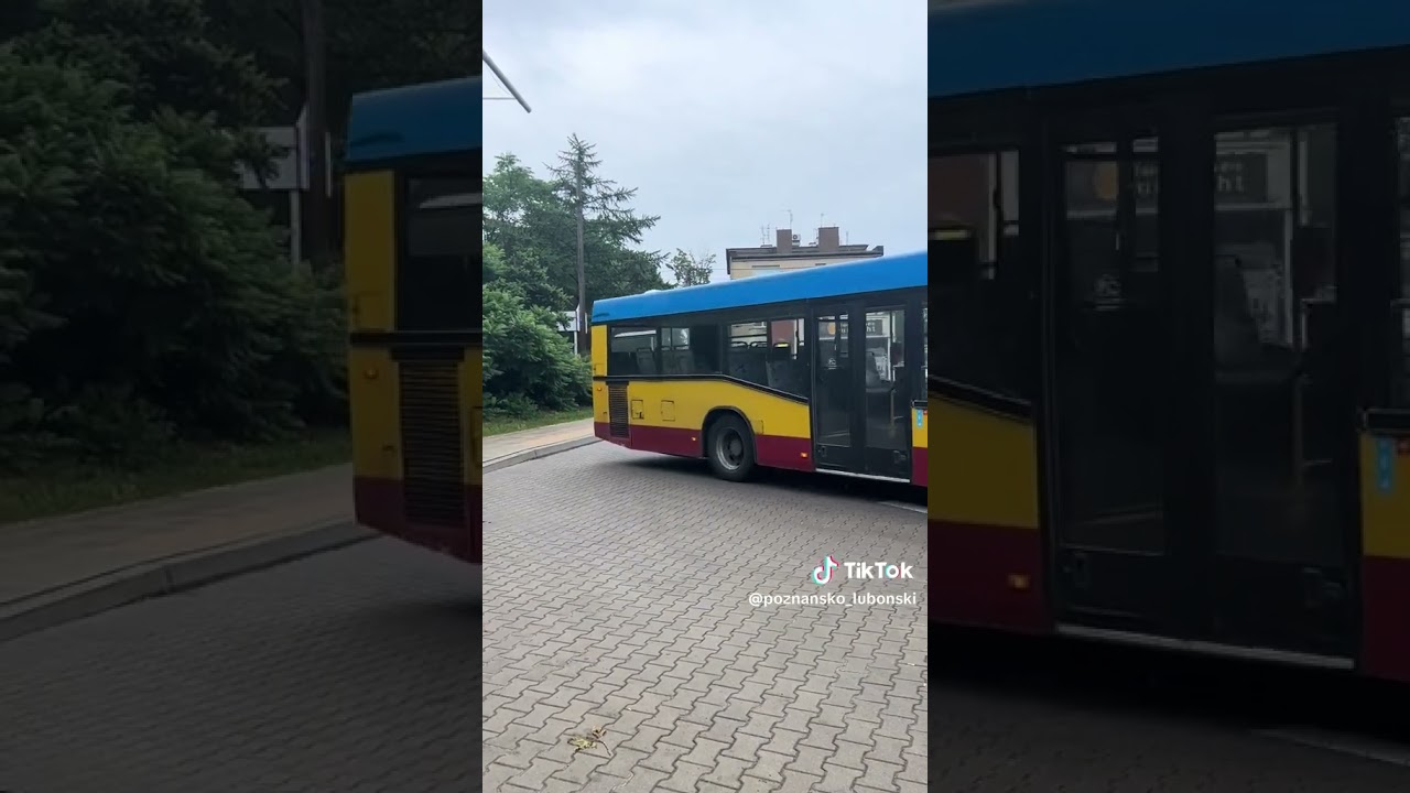 NEOPLAN n4016