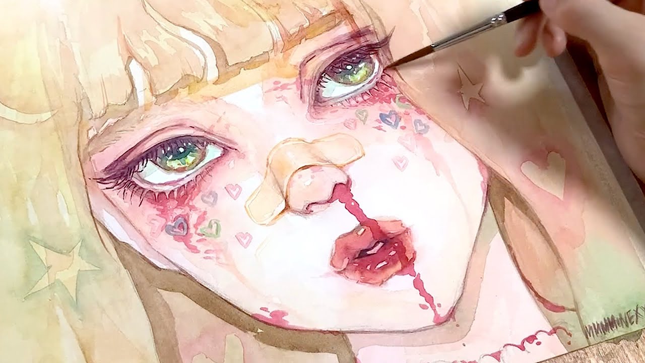 ✨ SATISFED 