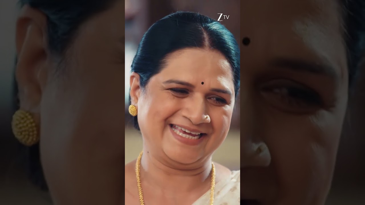 #Jagadhatri #Shorts #Zee TV #Entertainment #Drama
