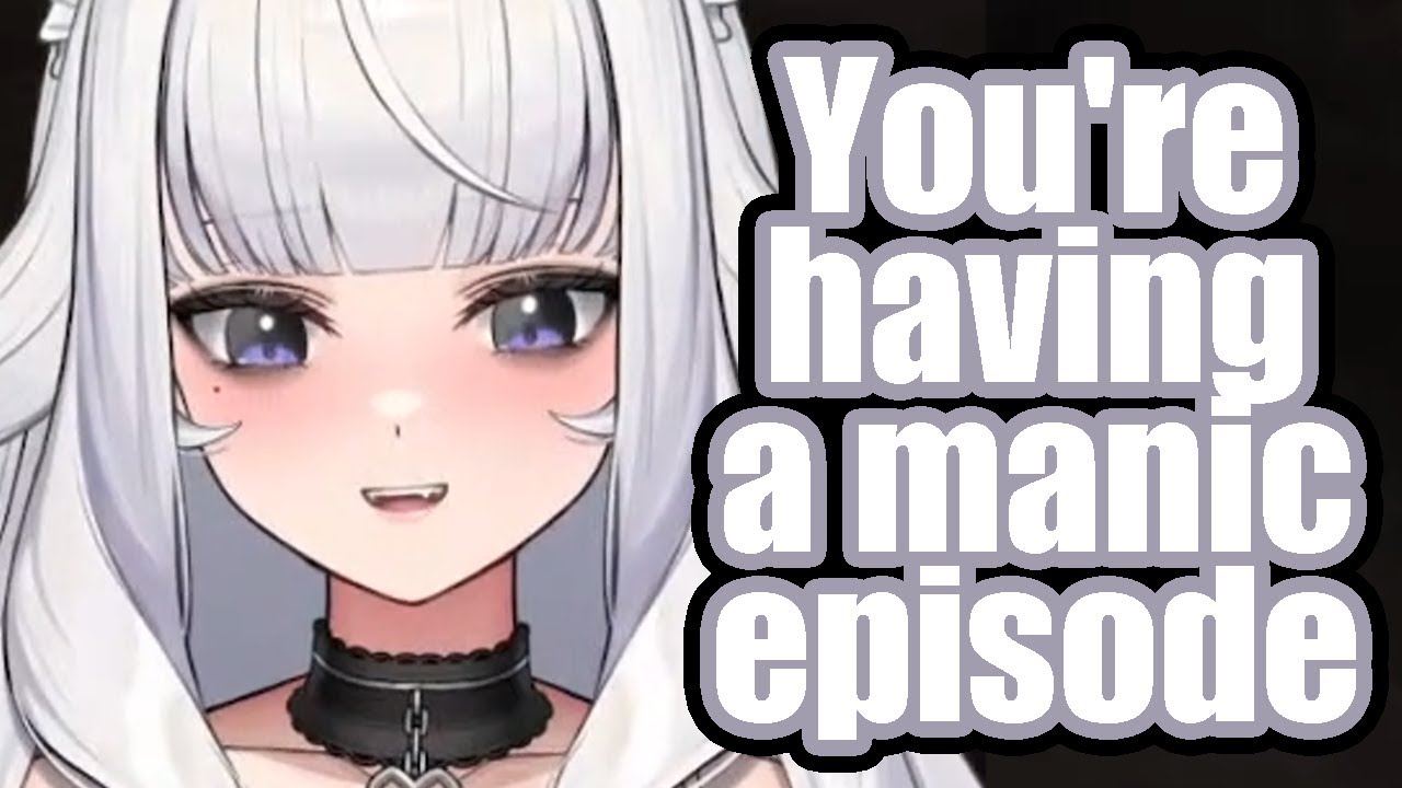 Ember and the other invaders grill Lumi for her rαciᶊm | #phaseclips | [Phase Connect]