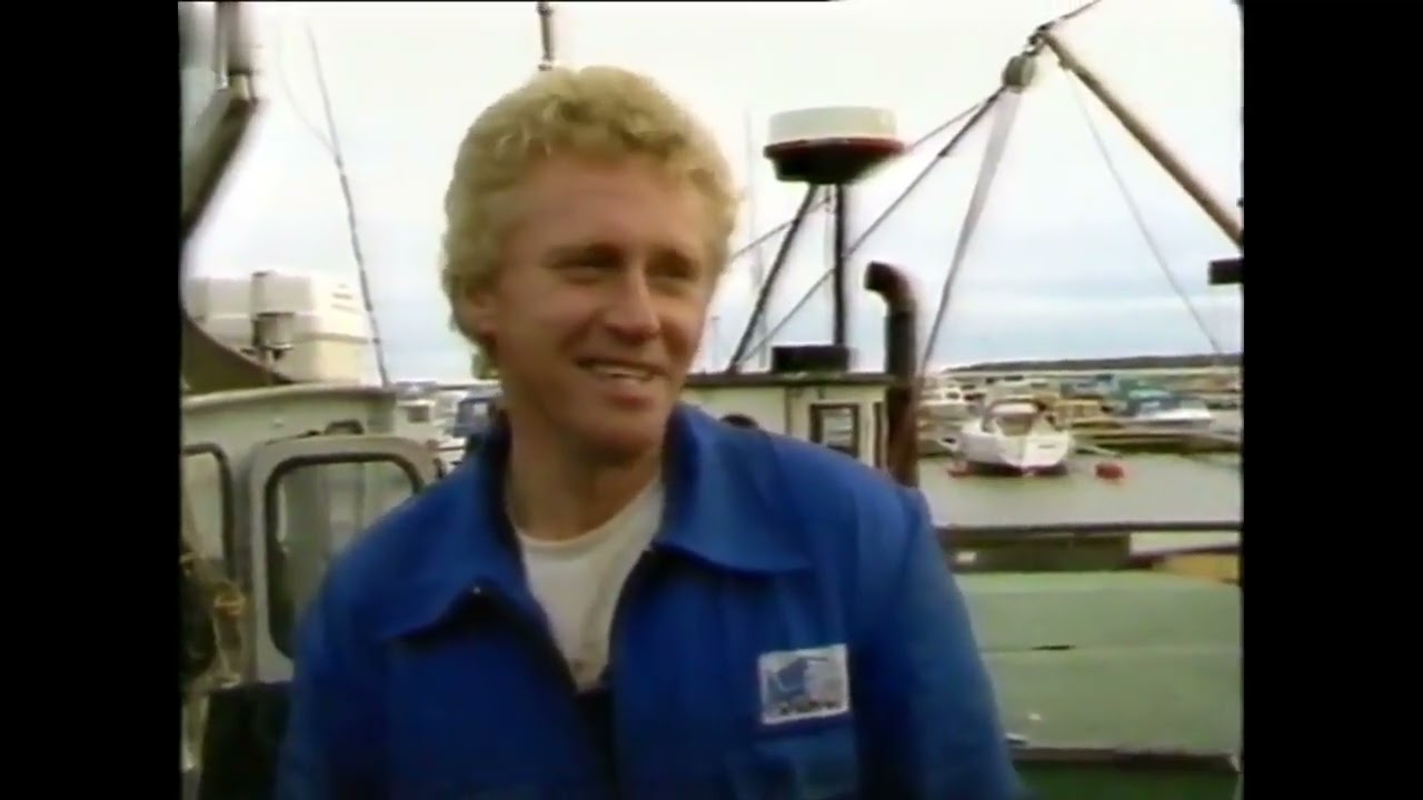 Nordnytt - 1985-09-24.