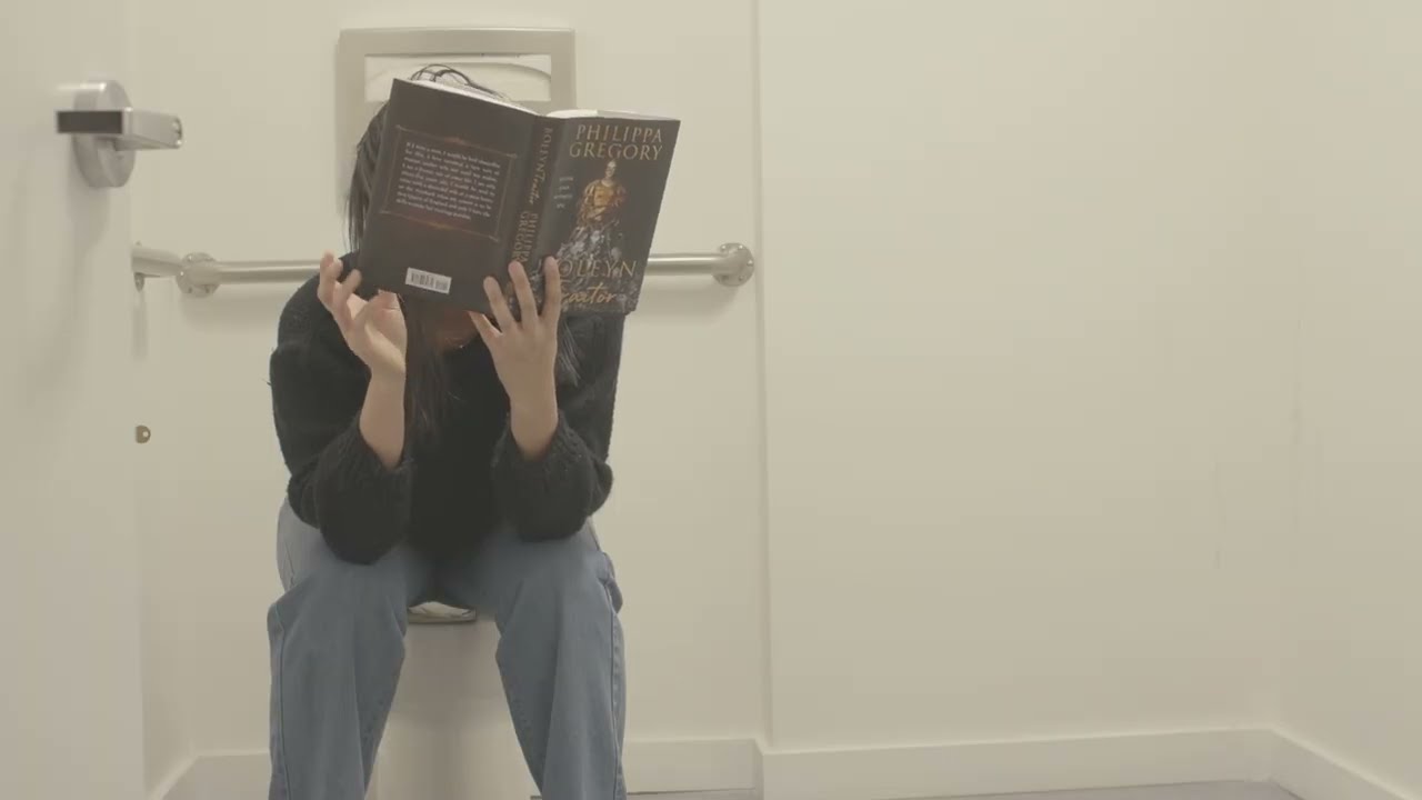 No Face Exercise