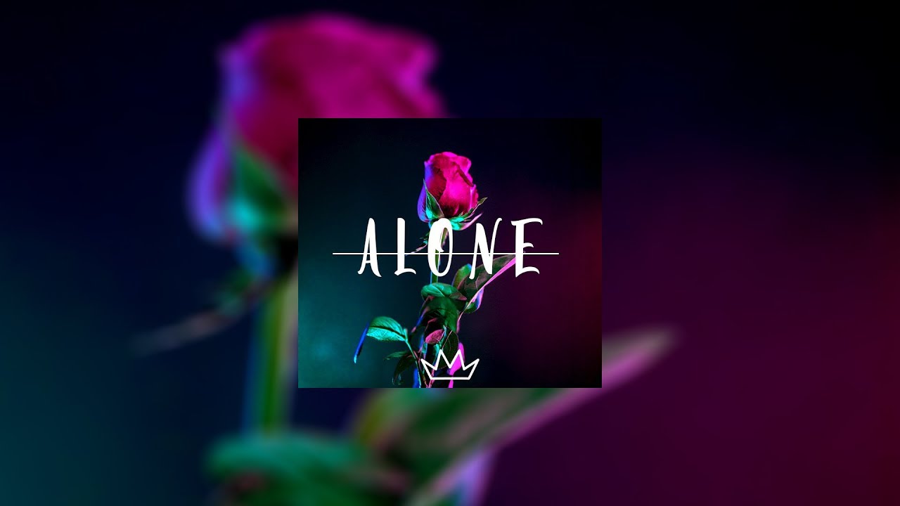 *ALONE* - Migos x Future Type Beat | 2018 Trap Instrumental