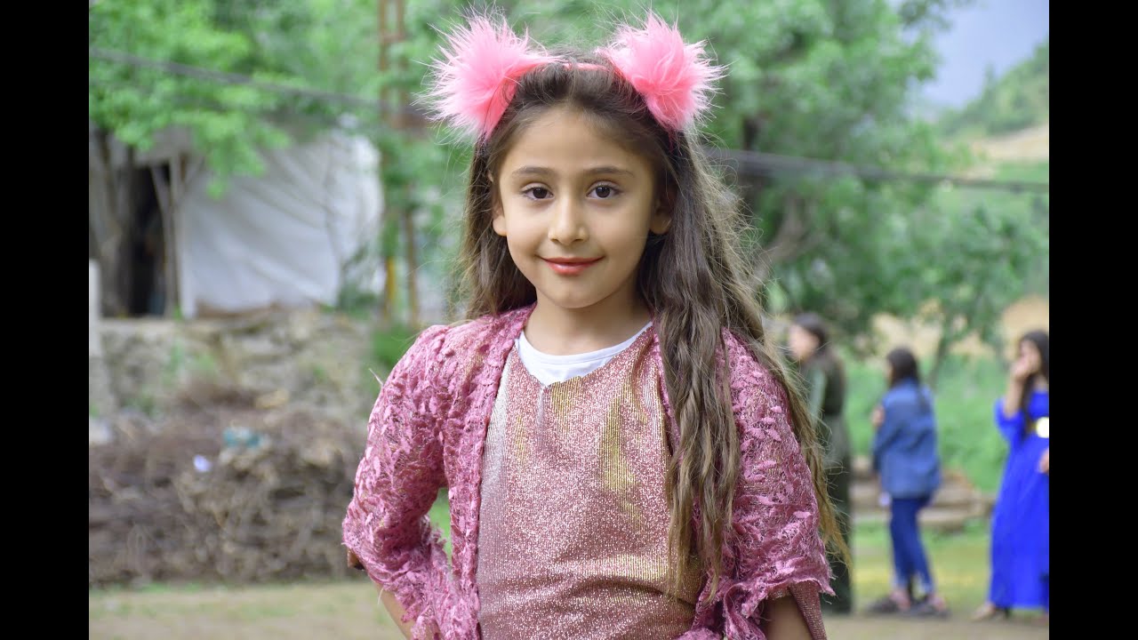 #ŞIRNAK #BEYTÜŞŞEBAP Erkan Dereli & Şermin Turan Düğünü FULL HD Part 1