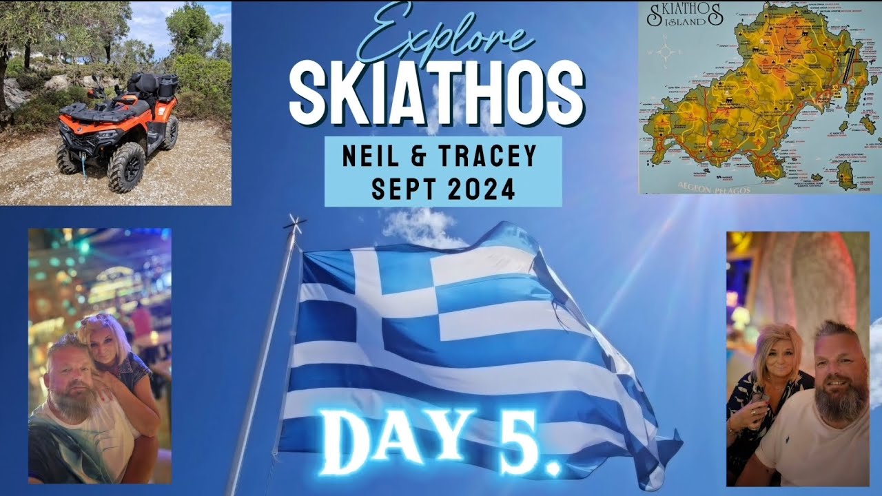 skiathos 2024