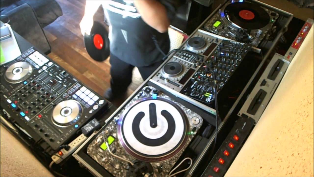 abril 2016 viejitas pero bonitas vol 1 dj juan morales