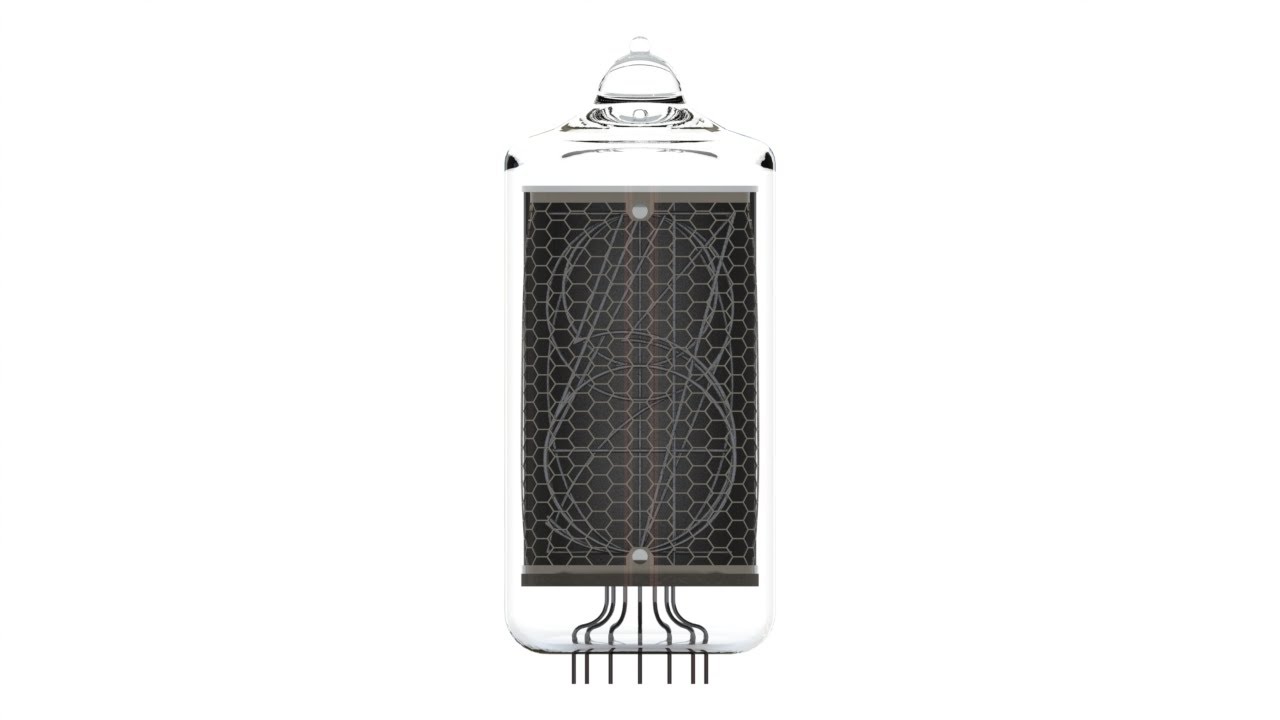Creating a 3D Electrical Component in SolidWorks Electrical