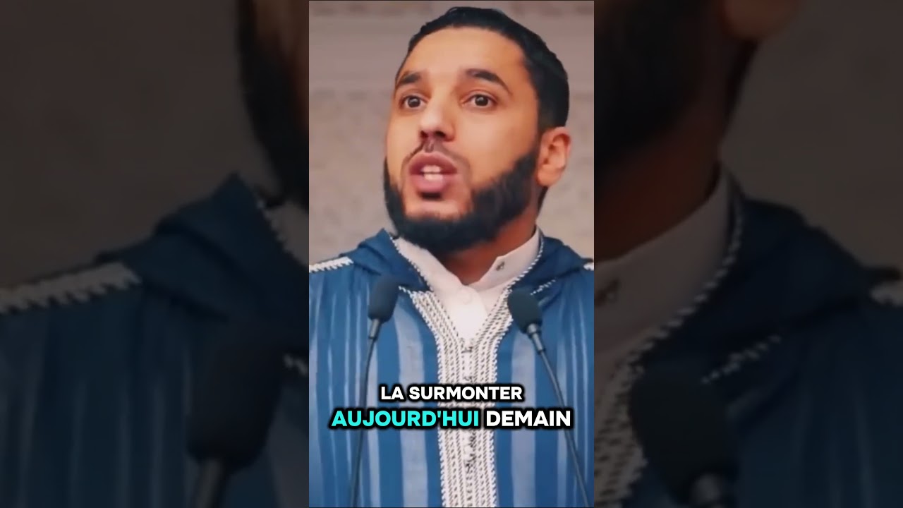 #pourtoi #motivation #rappel #islamic #islam