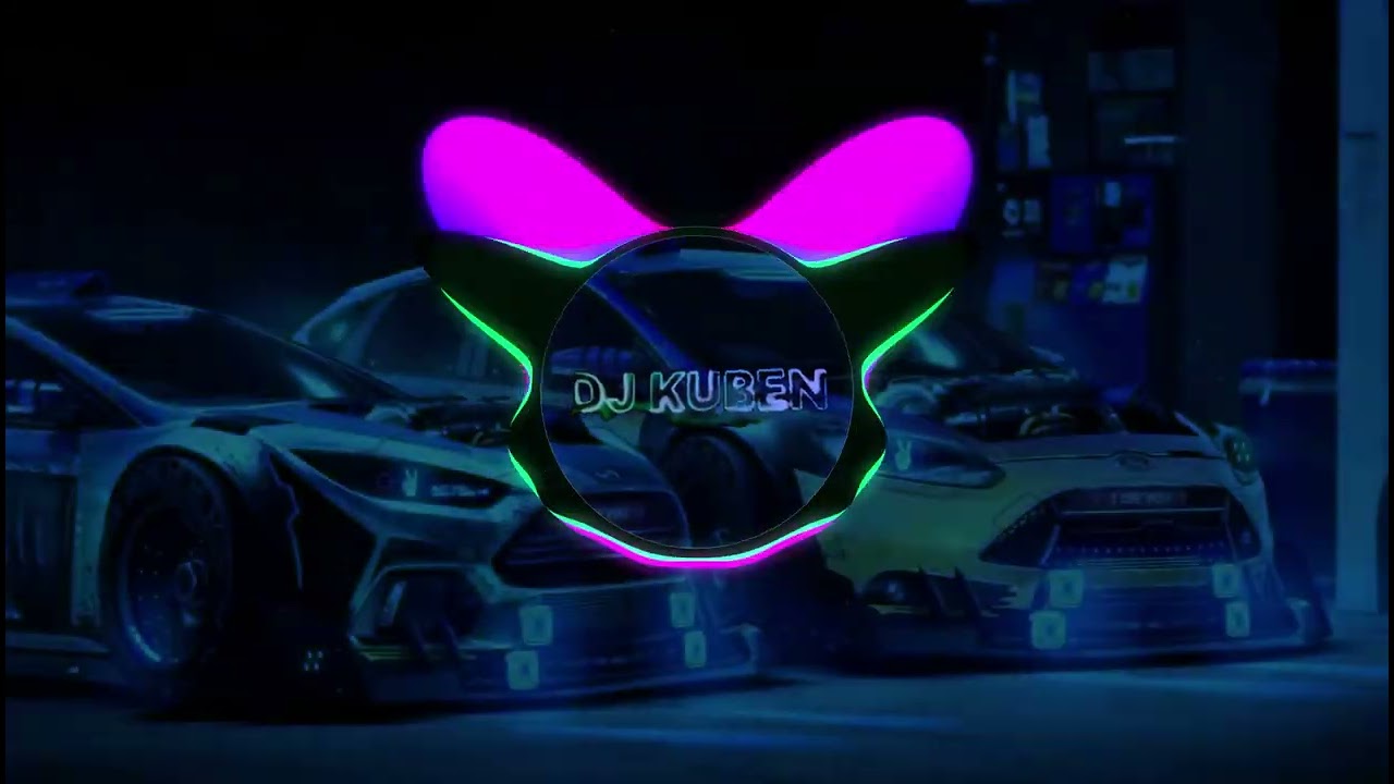 👽🤩 NAJLEPSZE PIOSENKI W REMIXACH 2024 🚀 DJ Kuben 🤩 👽VOL#2