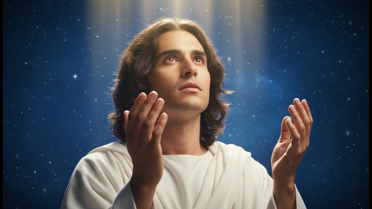 700 Wives, A Golden Temple, and A Kingdom That Fell Apart | The Complete Story of Solomon