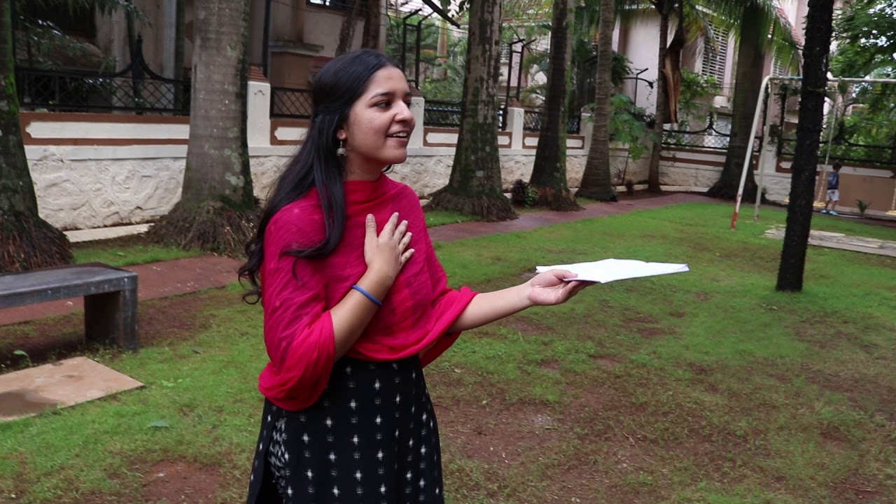 Bhajan Ohh Mere Satguru Pyaare - By Renu Yadav on the occasion of Guru Purnima 2019