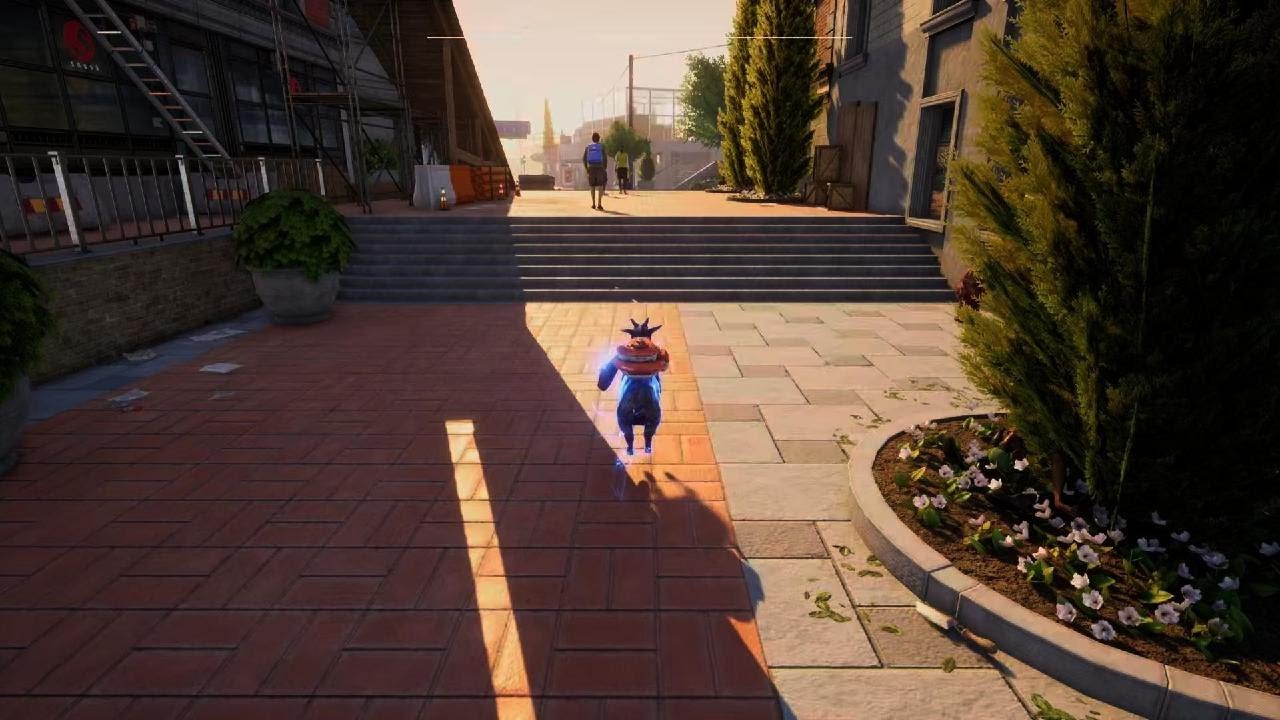 Goat Simulator 3_20260210132122