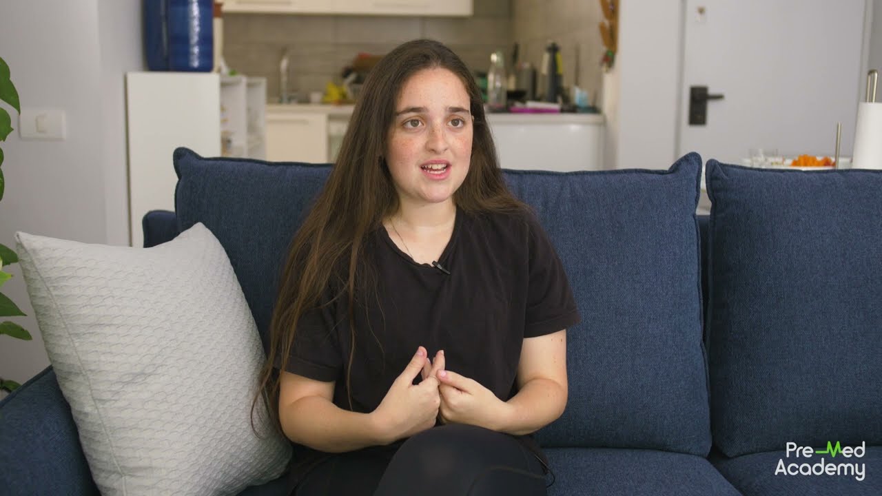 שיטות הוראה