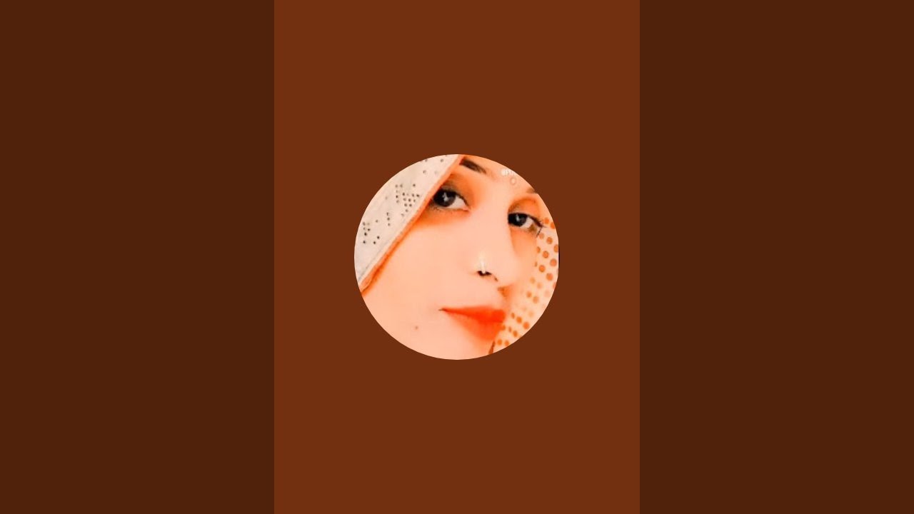 Punam Devi is live