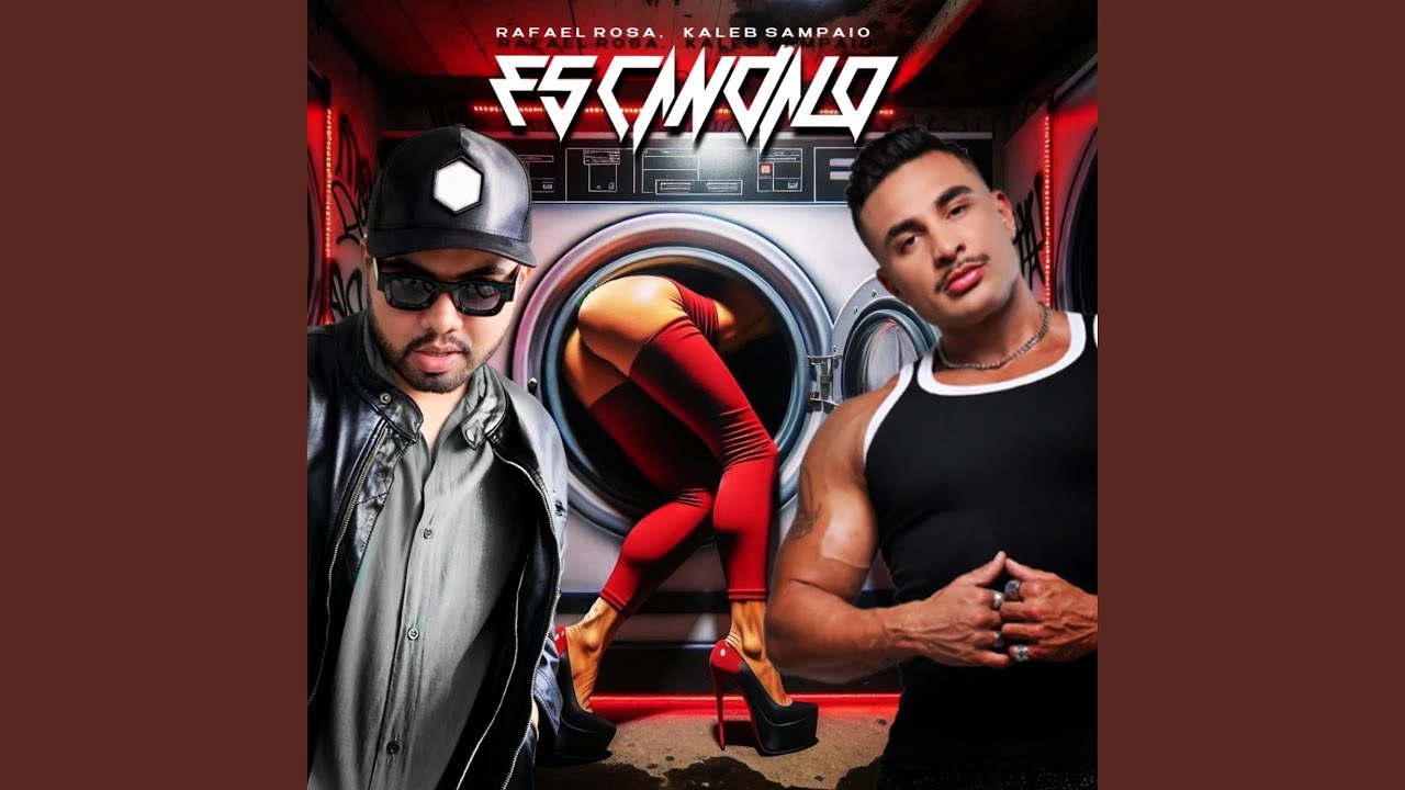 Escandalo