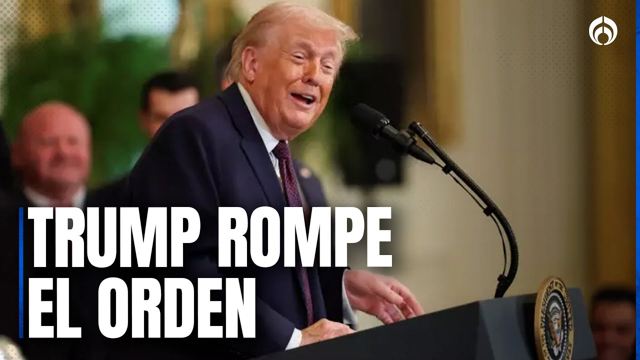 Groenlandia en juego: la UE desafía a Trump