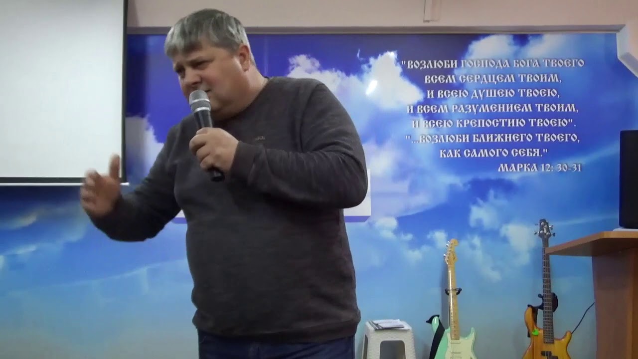 Эдуард Коротков   Христианство в подгузниках